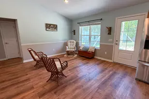 469 Old Bay City Rd, Wewahitchka, FL 32465 - Photo 10