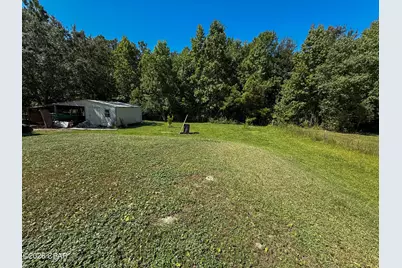 469 Old Bay City Road, Wewahitchka, FL 32465 - Photo 22