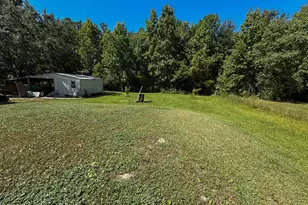 469 Old Bay City Rd, Wewahitchka, FL 32465 - Photo 22