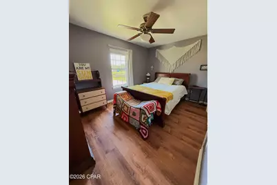 469 Old Bay City Road, Wewahitchka, FL 32465 - Photo 20