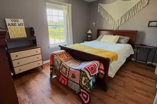 469 Old Bay City Rd, Wewahitchka, FL 32465 - Photo 20