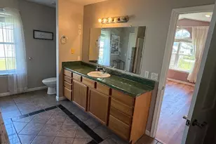 469 Old Bay City Rd, Wewahitchka, FL 32465 - Photo 16