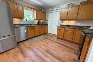 469 Old Bay City Rd, Wewahitchka, FL 32465 - Photo 8