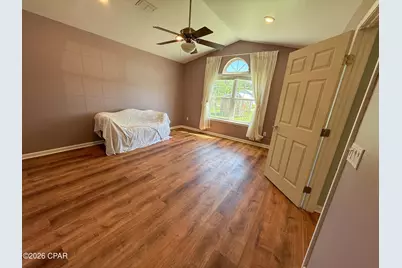 469 Old Bay City Road, Wewahitchka, FL 32465 - Photo 12