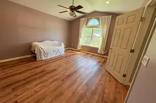 469 Old Bay City Rd, Wewahitchka, FL 32465 - Photo 12