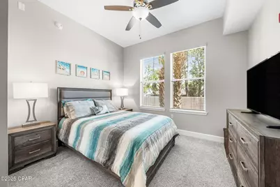8700 Front Beach Road #1117, Panama City Beach, FL 32407 - Photo 28