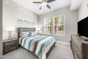 8700 Front Beach Rd, Panama City Beach, FL 32407 - Photo 28