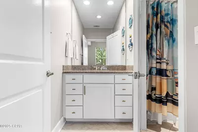 8700 Front Beach Road #1117, Panama City Beach, FL 32407 - Photo 30