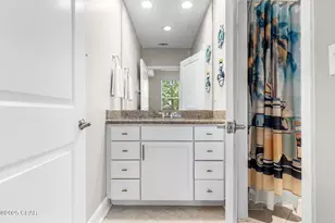 8700 Front Beach Rd, Panama City Beach, FL 32407 - Photo 30