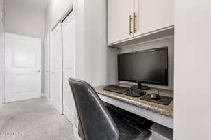 8700 Front Beach Rd, Panama City Beach, FL 32407 - Photo 22