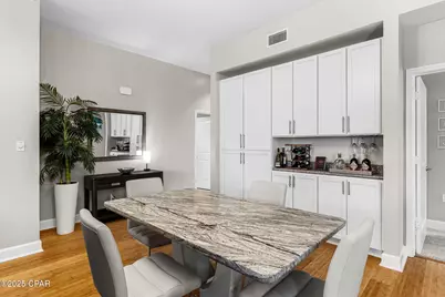 8700 Front Beach Road #1117, Panama City Beach, FL 32407 - Photo 10