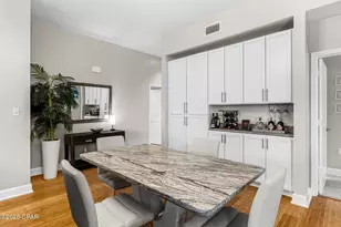 8700 Front Beach Rd, Panama City Beach, FL 32407 - Photo 10