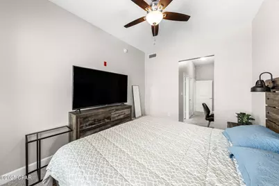 8700 Front Beach Road #1117, Panama City Beach, FL 32407 - Photo 24