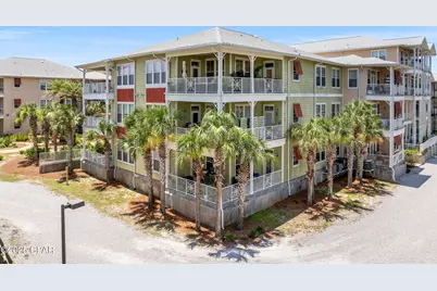 8700 Front Beach Road #1117, Panama City Beach, FL 32407 - Photo 34