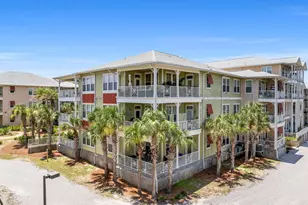 8700 Front Beach Rd, Panama City Beach, FL 32407 - Photo 34
