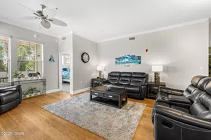 8700 Front Beach Rd, Panama City Beach, FL 32407 - Photo 4