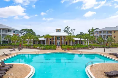 8700 Front Beach Road #1117, Panama City Beach, FL 32407 - Photo 1