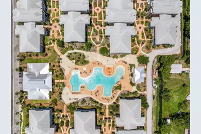 8700 Front Beach Road #1117, Panama City Beach, FL 32407 - Photo 42