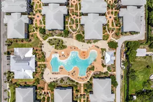 8700 Front Beach Rd, Panama City Beach, FL 32407 - Photo 42