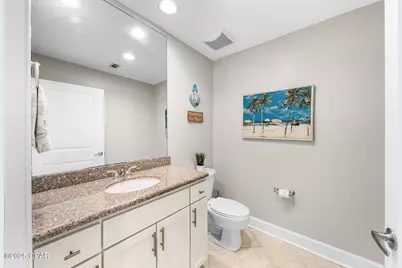 8700 Front Beach Road #1117, Panama City Beach, FL 32407 - Photo 34