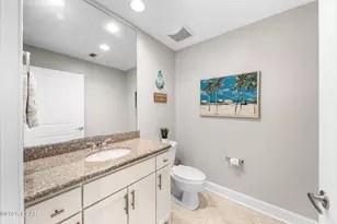 8700 Front Beach Rd, Panama City Beach, FL 32407 - Photo 34