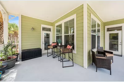 8700 Front Beach Road #1117, Panama City Beach, FL 32407 - Photo 6