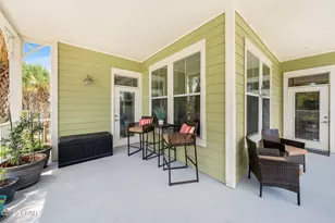8700 Front Beach Rd, Panama City Beach, FL 32407 - Photo 6