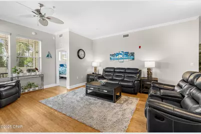 8700 Front Beach Road #1117, Panama City Beach, FL 32407 - Photo 10