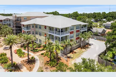 8700 Front Beach Road #1117, Panama City Beach, FL 32407 - Photo 36