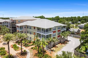 8700 Front Beach Rd, Panama City Beach, FL 32407 - Photo 36