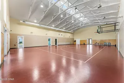 8700 Front Beach Road #1117, Panama City Beach, FL 32407 - Photo 46