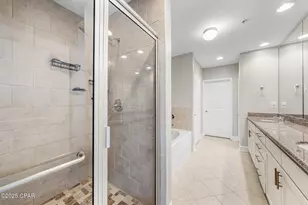 8700 Front Beach Rd, Panama City Beach, FL 32407 - Photo 16