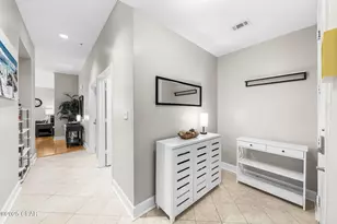 8700 Front Beach Rd, Panama City Beach, FL 32407 - Photo 32