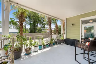 8700 Front Beach Rd, Panama City Beach, FL 32407 - Photo 14