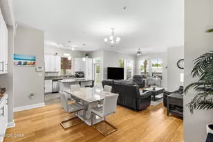 8700 Front Beach Rd, Panama City Beach, FL 32407 - Photo 8