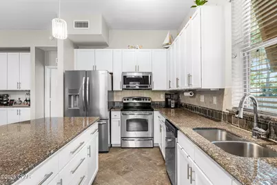 8700 Front Beach Road #1117, Panama City Beach, FL 32407 - Photo 2