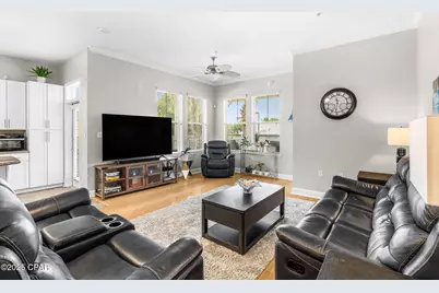 8700 Front Beach Road #1117, Panama City Beach, FL 32407 - Photo 2