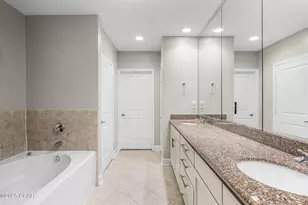 8700 Front Beach Rd, Panama City Beach, FL 32407 - Photo 20