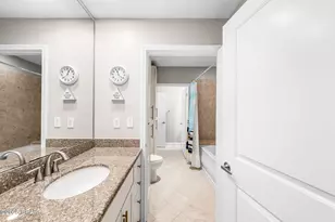 8700 Front Beach Rd, Panama City Beach, FL 32407 - Photo 26