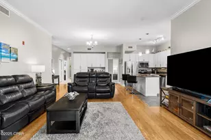 8700 Front Beach Rd, Panama City Beach, FL 32407 - Photo 12