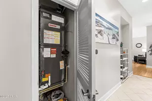 8700 Front Beach Rd, Panama City Beach, FL 32407 - Photo 50