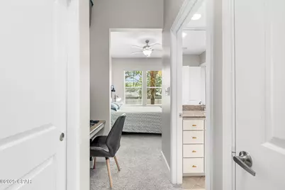 8700 Front Beach Road #1117, Panama City Beach, FL 32407 - Photo 20