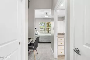 8700 Front Beach Rd, Panama City Beach, FL 32407 - Photo 20