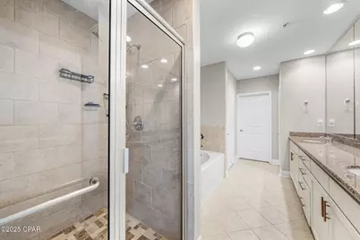 8700 Front Beach Road #1117, Panama City Beach, FL 32407 - Photo 18