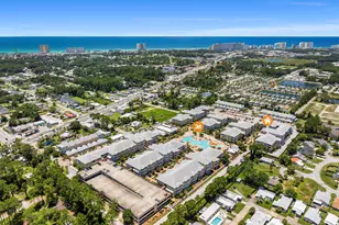 8700 Front Beach Rd, Panama City Beach, FL 32407 - Photo 36