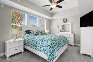 8700 Front Beach Rd, Panama City Beach, FL 32407 - Photo 16