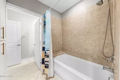 8700 Front Beach Road #1117, Panama City Beach, FL 32407 - Photo 26