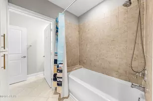 8700 Front Beach Rd, Panama City Beach, FL 32407 - Photo 26