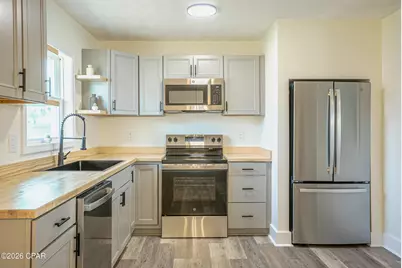 1009 Georgia Avenue, Lynn Haven, FL 32444 - Photo 10