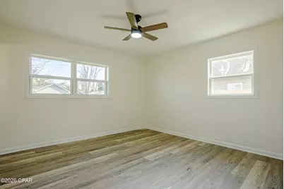 1009 Georgia Avenue, Lynn Haven, FL 32444 - Photo 30